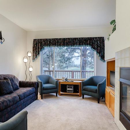 Ridge & Pine Redmond Exterior foto