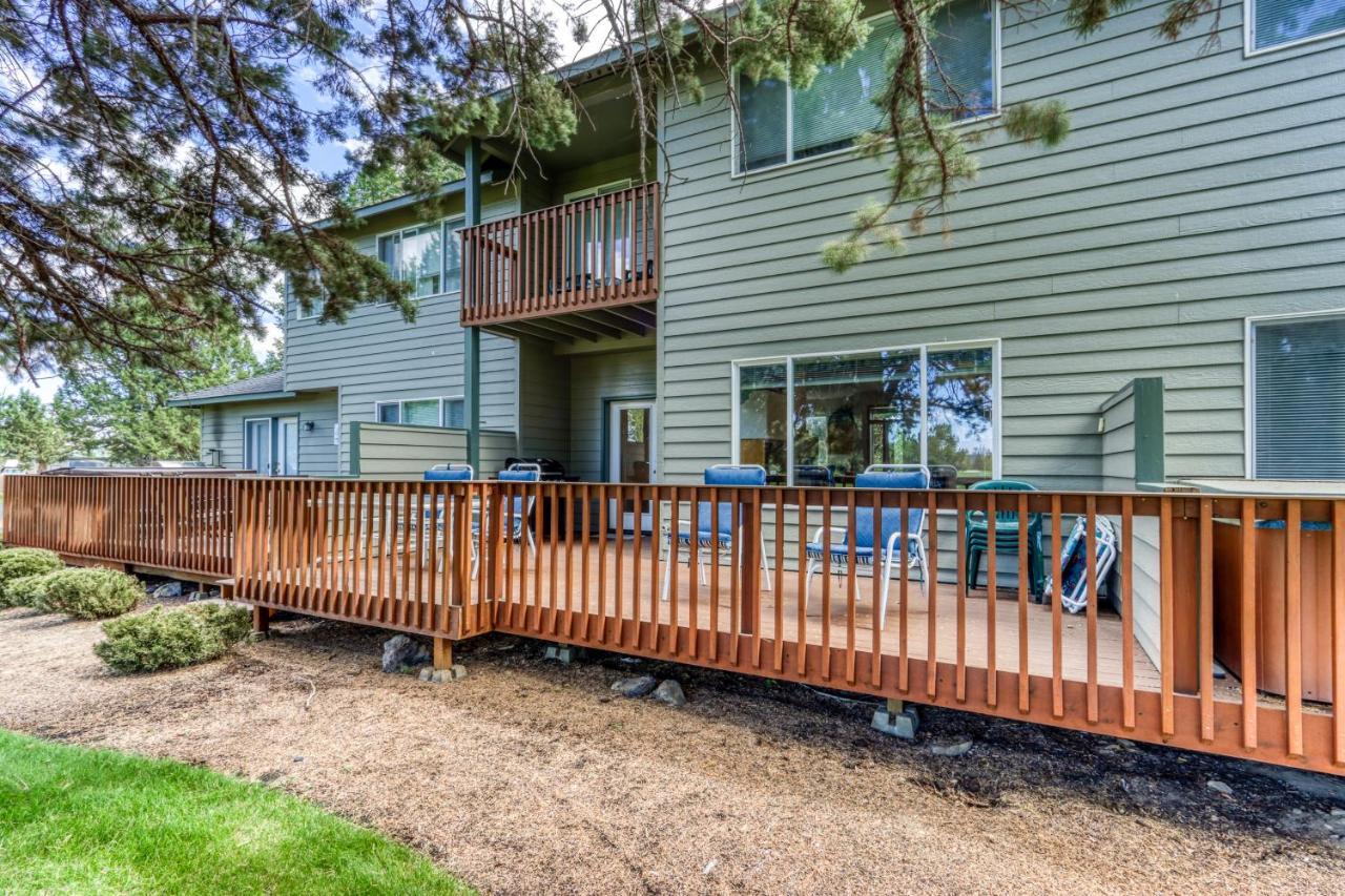 Ridge & Pine Redmond Exterior foto