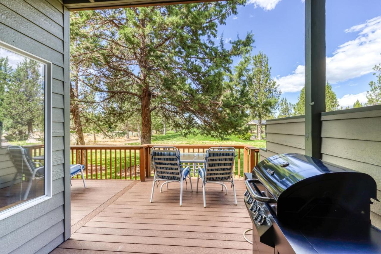 Ridge & Pine Redmond Exterior foto