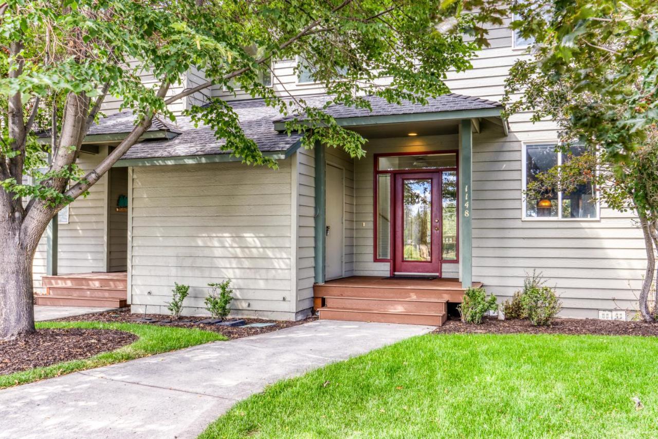 Ridge & Pine Redmond Exterior foto