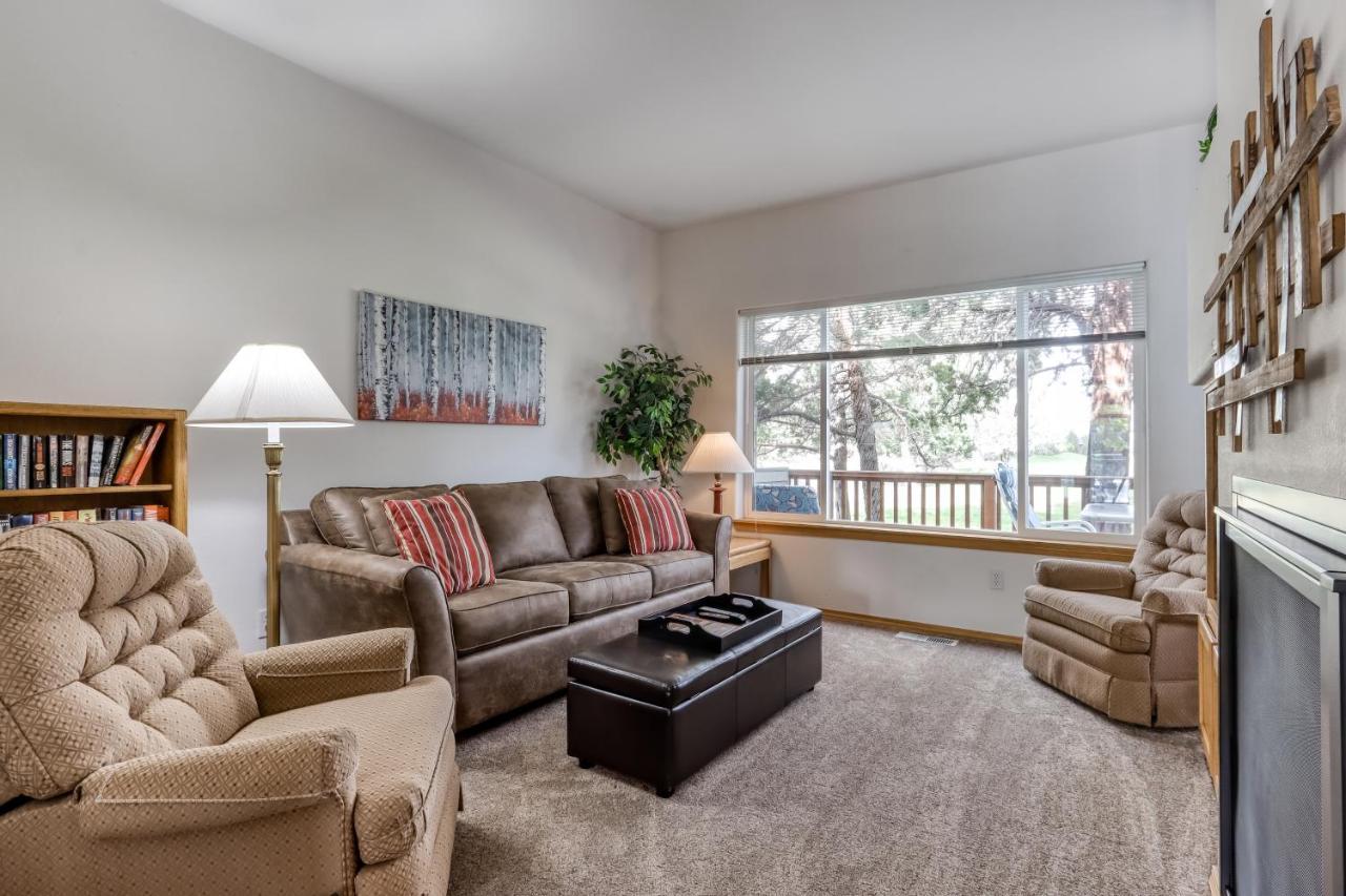 Ridge & Pine Redmond Exterior foto