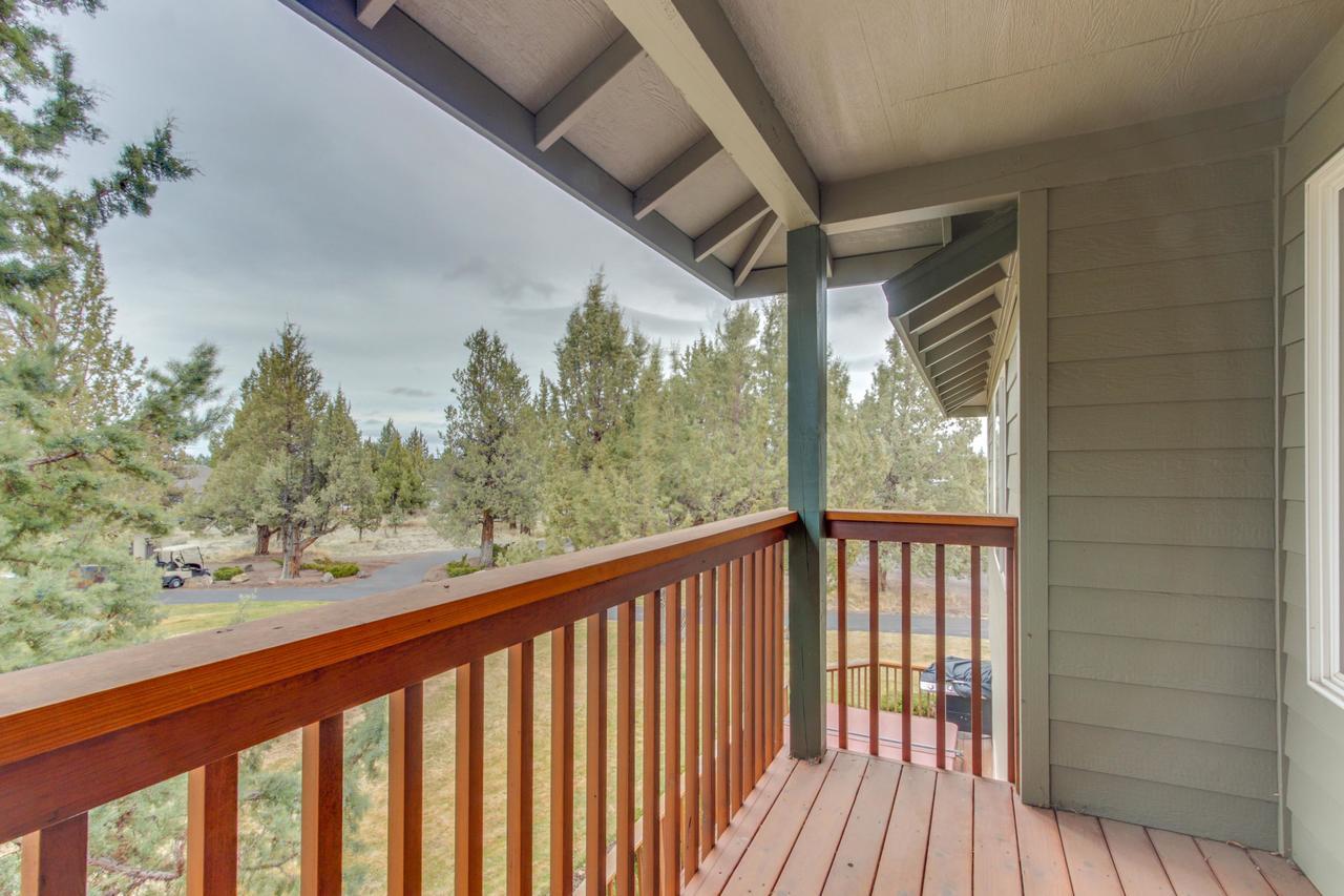 Ridge & Pine Redmond Exterior foto
