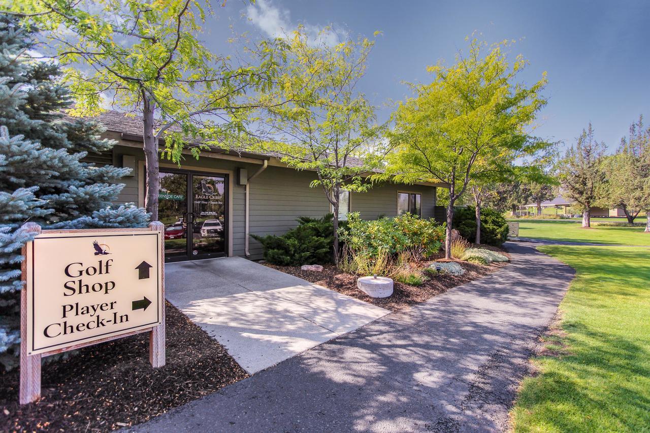 Ridge & Pine Redmond Exterior foto