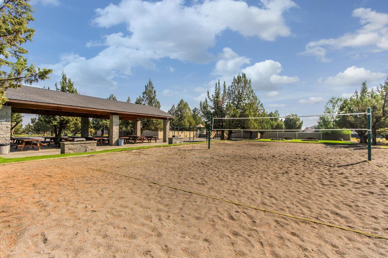 Ridge & Pine Redmond Exterior foto