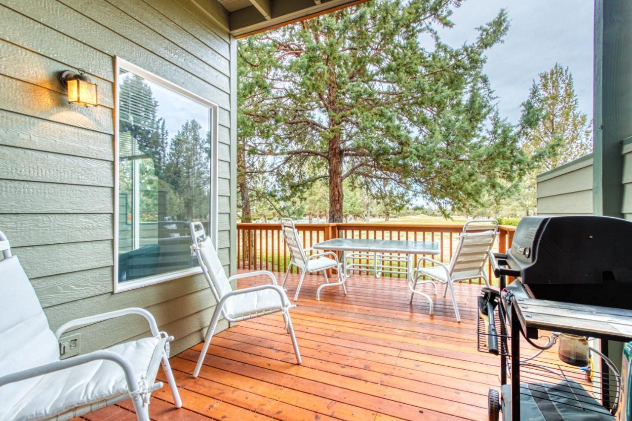 Ridge & Pine Redmond Exterior foto